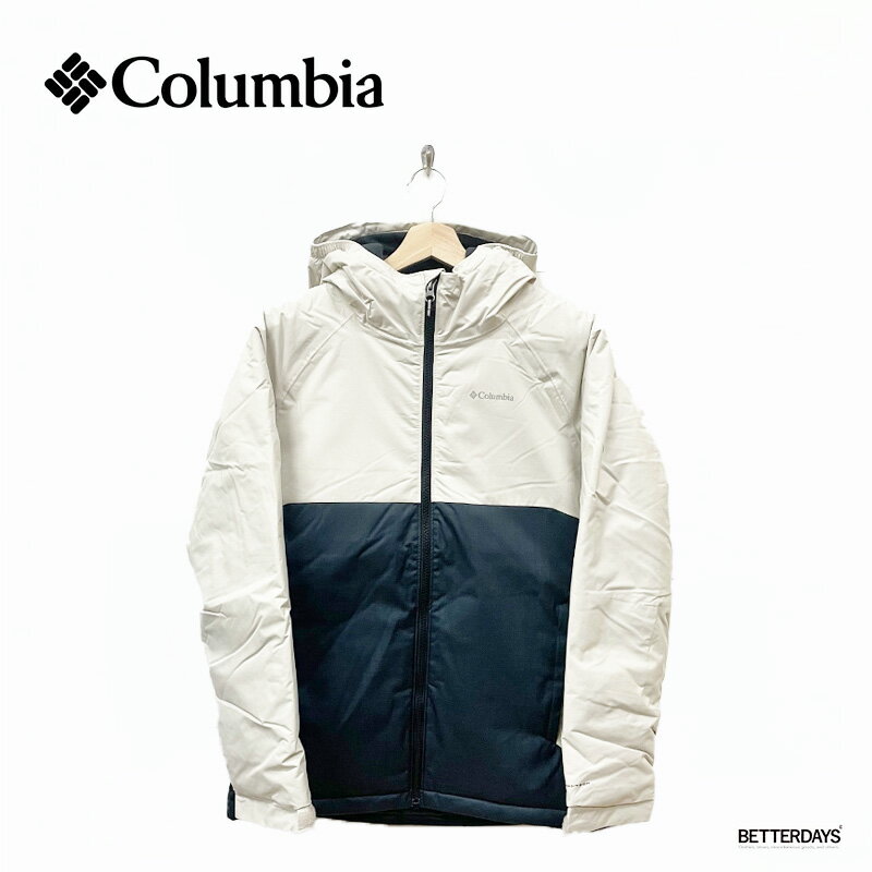 楽天市場】columbia コロンビア alpine action jacket アルパイン