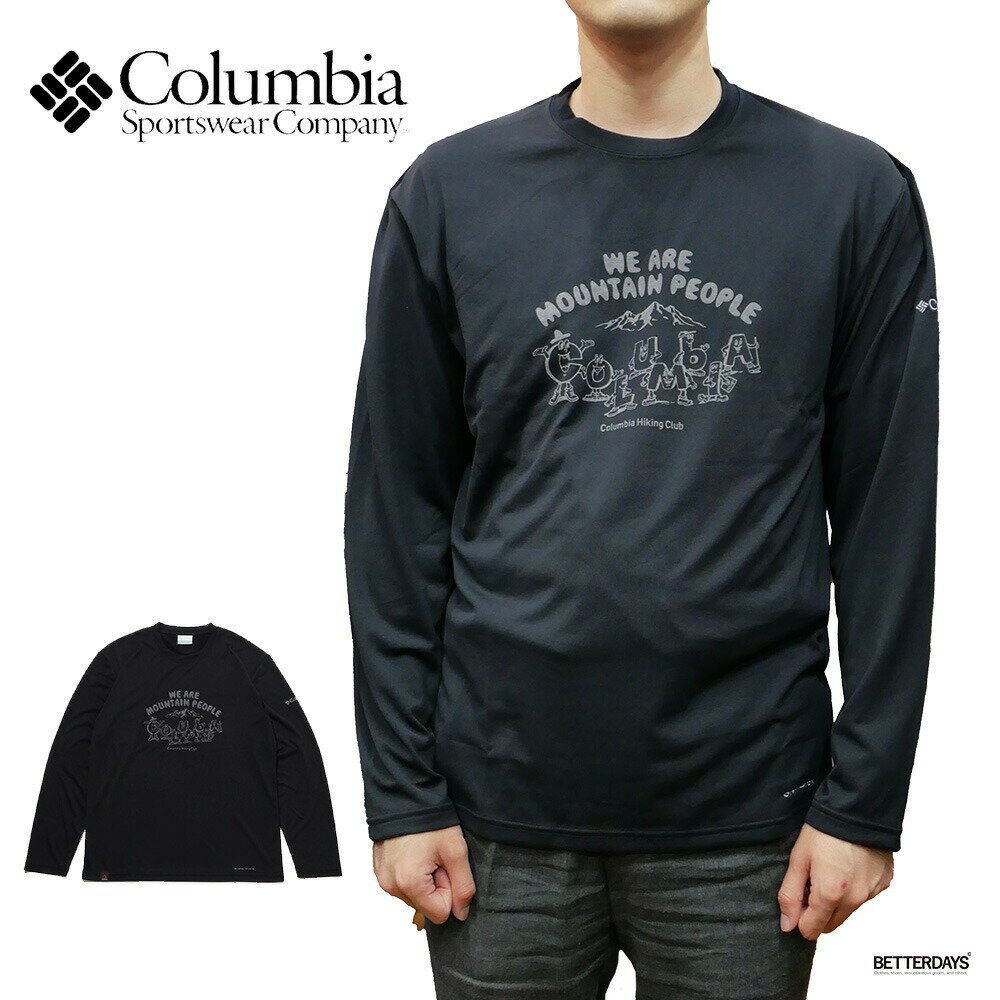 楽天市場】コロンビア オムニフリーズゼロ tシャツ（レディース