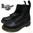 ドクターマーチン 8ホール Dr.Martens 1460 PASCAL 8ホール 22cm-28cm 【国内正規品】