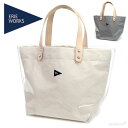 【2000円OFFクーポン配布中5月 お買い物マラソン】トートバッグ レディース メンズ エリーワークス ERIE WORKS SWITCHING TOTE LARGE ”Rita” NATURAL / スウィッチングトート ラージ ”リタ” ナチュラル(4)