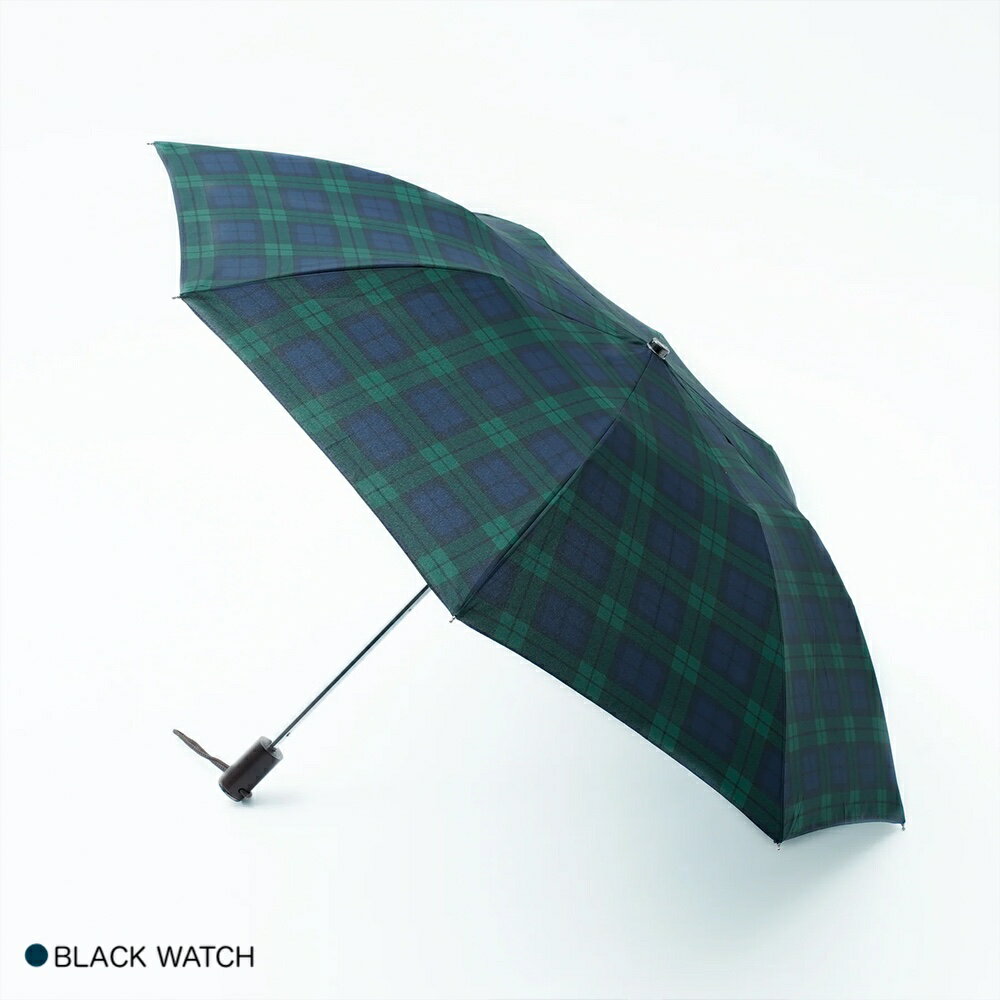 楽天市場】フォックス アンブレラズ メイプルの通販 FOX UMBRELLAS