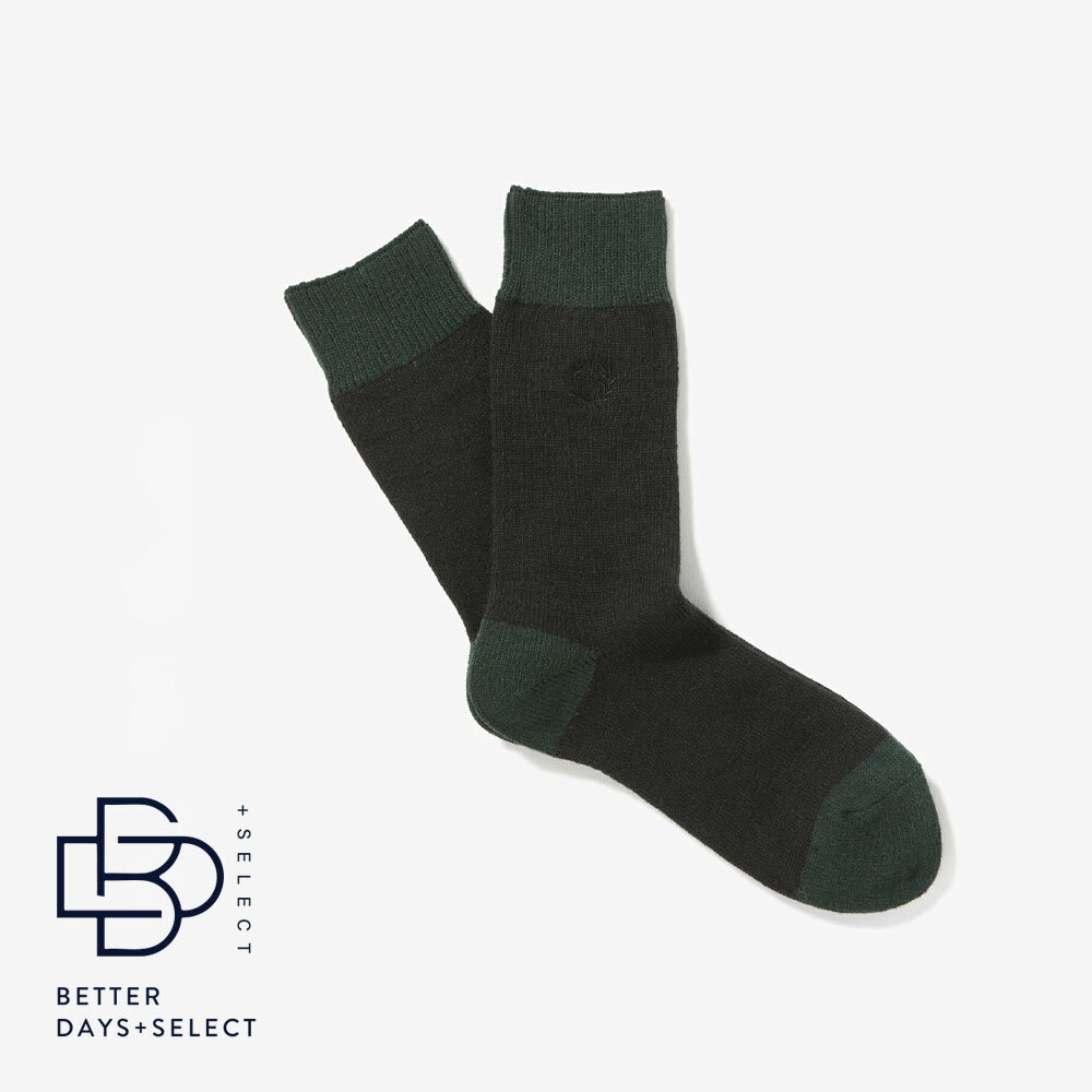 ●商品について ウェアに合わせたウール混のローゲージのミドル丈のソックス。 ●原産国 日本 ●素材 アクリル・ナイロン・ウール・他 ●サイズ 23cm 24cm 25cm フレッドペリーのオススメ商品はこちらです 　 フレッドペリー ポロシ...