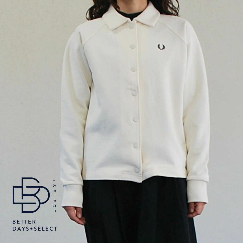 ��2400��OFF�����ݥ�������3����ѡ�������ۥե�åɥڥ꡼ ����� ��ǥ����� Ĺµ JERSEY OVERSHIRT G8149 �ڹ��������ʡ�FRE...