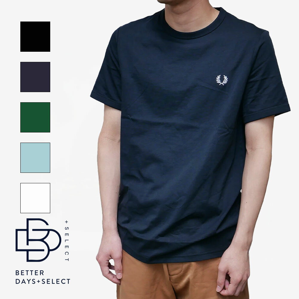 ��2400��OFF�����ݥ�������1��㤤ʪ�ޥ饽��ۡڰ���SALE��10%OFF�ۥե�åɥڥ꡼ T����� ��ǥ����� ��� ��˥��å��� RINGER T...