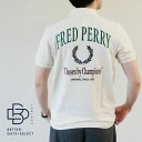 フレッドペリー ポロシャツ メンズ FRED PERRY CLUB HOUSE EMBROIDERED POLO SHIRT 【国内正規品】M9834