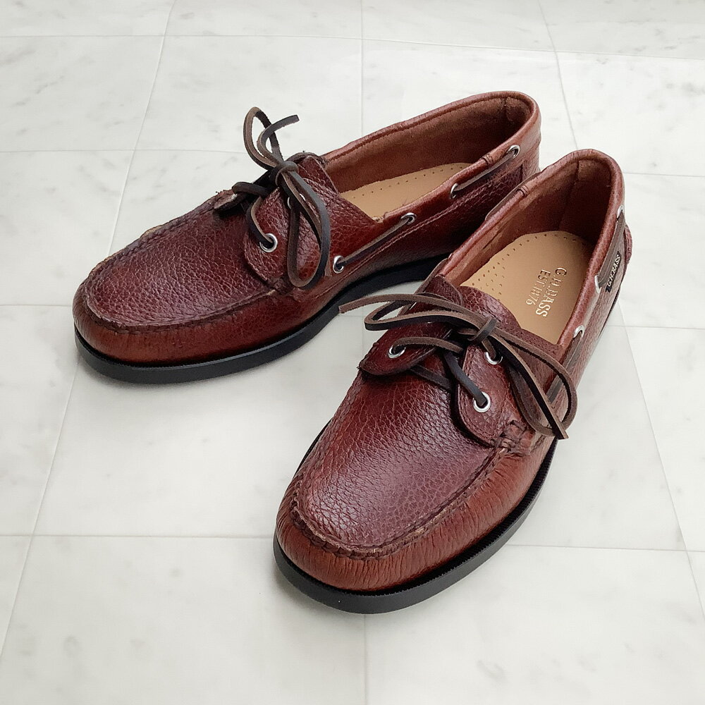 楽天市場】FRED PERRY X G．H．BASSの通販