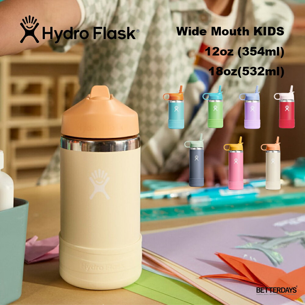 �ں���2400��OFF�����ݥ�������12���紶�պס� �ϥ��ɥ졼����� �ϥ��ɥ��ե饹�� �ܥȥ� ���ƥ�쥹 ���å� ���ȥ��� ��ˡ�� ������Ǯ Hydro F...