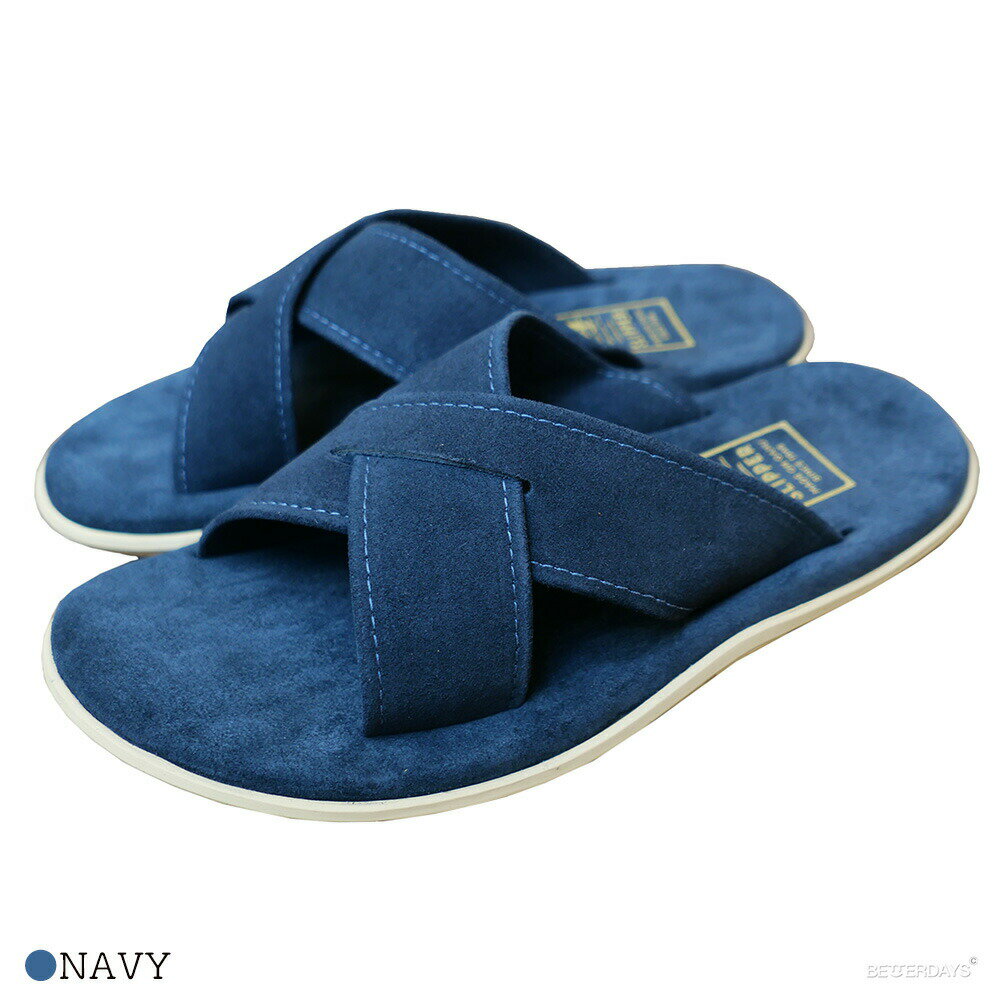 ��2400��OFF�����ݥ�������3����ѡ�������ۥ������������ ��� �������ɥ���å� 25-29cm �ڹ��������ʡ� ISLAND SLIPPER �����1�������˥�ӥ塼��񤤤Ƽ���10000�߰ʾ��1000��OFF�����ݥ�������