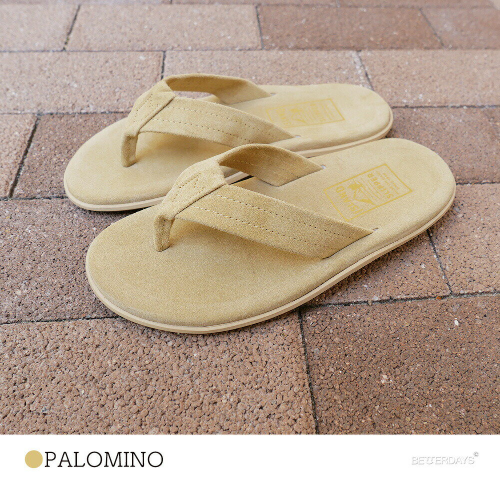 ��2400��OFF�����ݥ�������3����ѡ�������ۥȥ󥰥������ �ӡ���������� ��� �������ɥ���å� 25-29cm �ڹ��������ʡ� ISLAND SLIPPER �����1�������˥�ӥ塼��񤤤Ƽ���10000�߰ʾ��1000��OFF�����ݥ�������