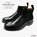 サイドゴアブーツ メンズ ジャランスリワヤ ジャラン スリウァヤ チェルシーブーツ シューズ ダイナイトソール CALF LEATHER DAINITE SOL...