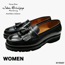 タッセルローファー レディース ジャランスリワヤ ジャラン スリウァヤ ビブラム VIBRAM SOLE 【国内正規品】 JALAN SRIWIJAYA