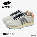 スニーカー カルフ メンズ レディース アルバトロスコントロール ランニングシューズ ユニセックス KARHU ALBATROSS CONTROL 靴 22~28.5cm【国内正規品】