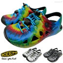 【2000円OFFクーポン配布中6月 スーパーセール】サンダル キッズ KEEN キーン KIDS RIO トドラー リオ シューズ 11.5 -14.5cm 【国内正規品】(4)