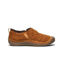 ハウザーツー スリッポン キーン レディース ウィメンズ スニーカーKEEN HOWSER 2 シューズ