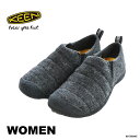 スリッポン レディース ウィメンズ キーン ハウザーツー スニーカー KEEN HOWSER 22.5cm-25.5cm シューズ
