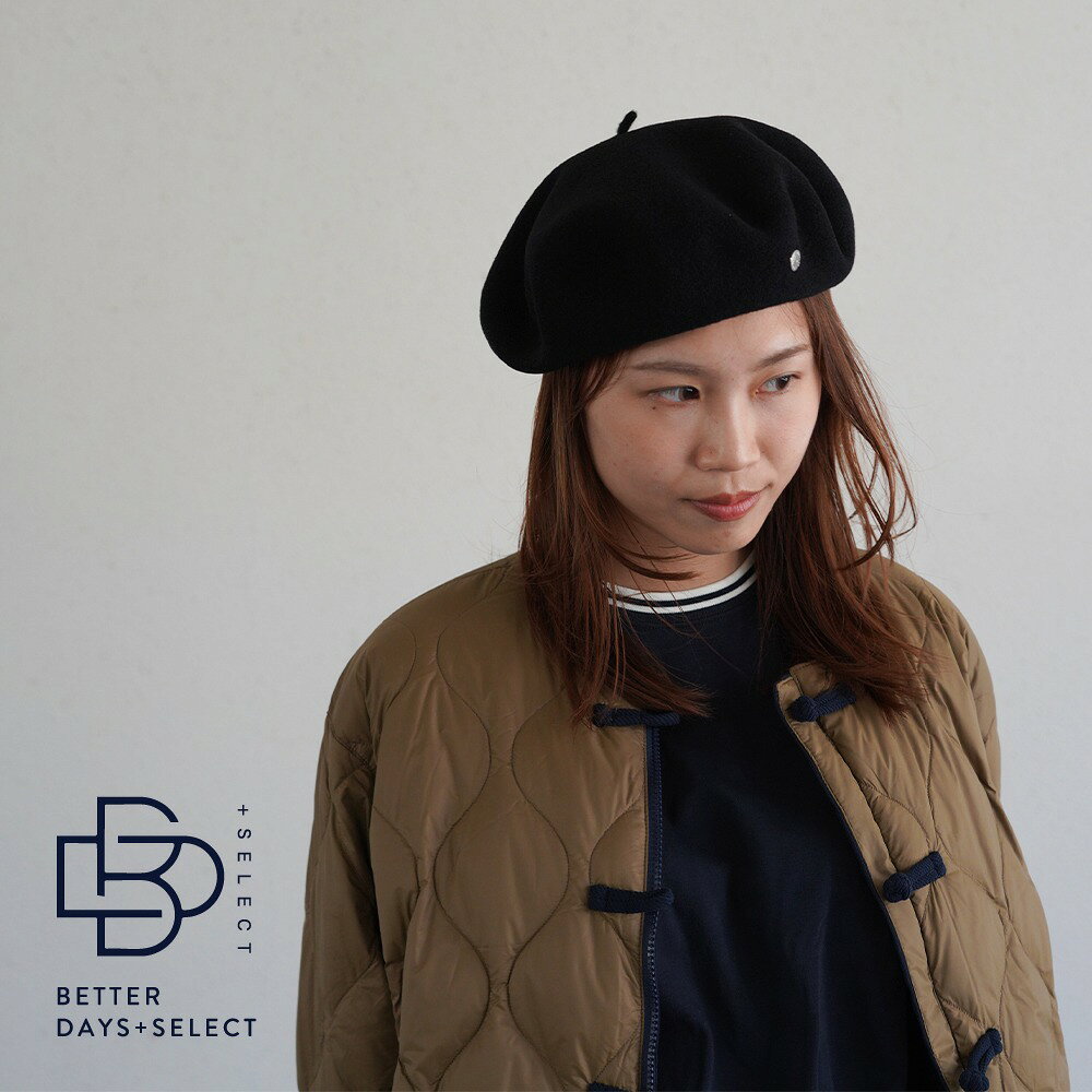 楽天市場】laulhere(ローレール)] バスクベレー campan・10インチの通販