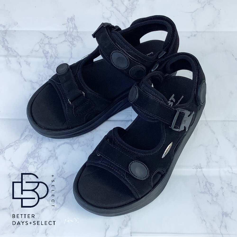 MBT エムビーティー サンダル メンズ レディース KISUMU C...(4.0)