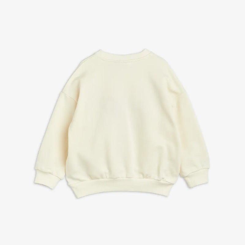 ベビー服　夏用　ウェア 男の子用 カジュアル ニット ショーツ ベビー 服 綿 夏服 女の子 赤ちゃん 幼児 子供用 薄手 パンツ 夏