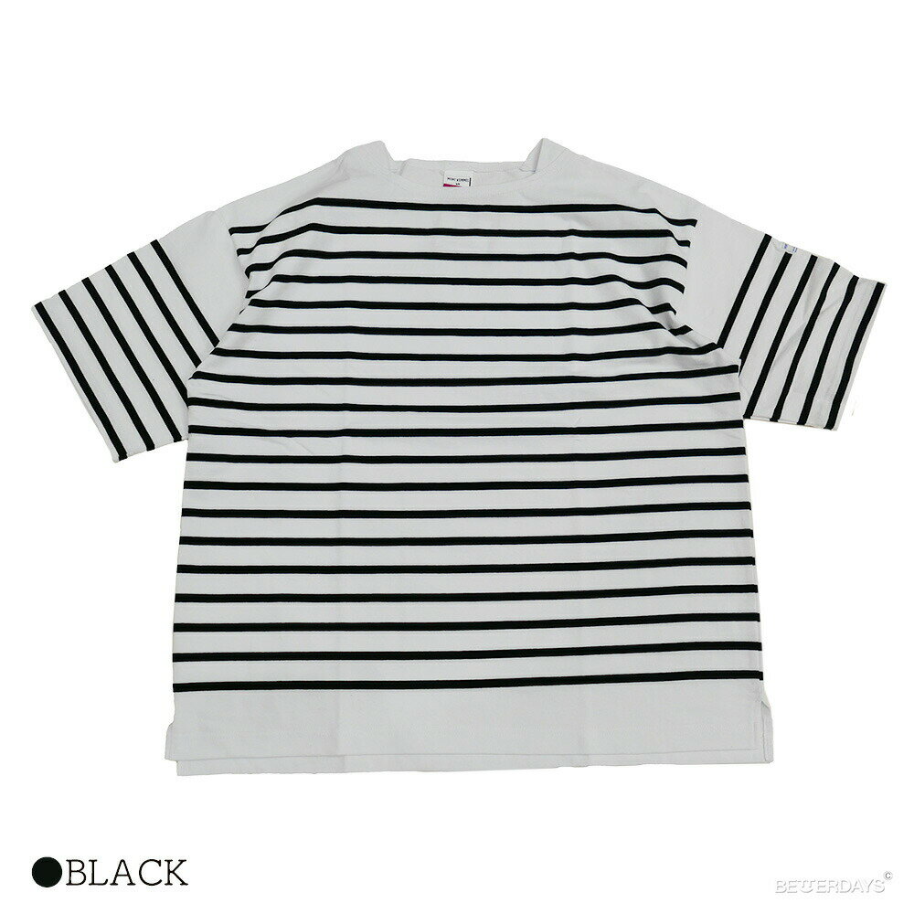 ��2400��OFF�����ݥ�������1��㤤ʪ�ޥ饽��ۥХ�������� T����� Ⱦµ ��� ��ǥ����� �ܡ����� ��󥱥�� BASQUE SHIRTS SS ...