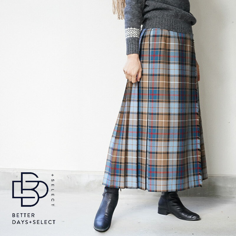 楽天市場】オニールオブダブリン 83cm（テイスト（ファッション