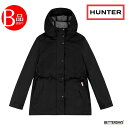 【訳あり品/30%OFF】ジャケット レディース ハンター オリジナル ライトウェイト ウォータープルーフ ジャケット HUNTER 【国内正規品】