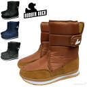 レインブーツ レディース Rubber Duck ラバーダック RD NYLON SUEDE SOLID ナイロンスエード スノー ジョガーズ ブーツ 22.5...