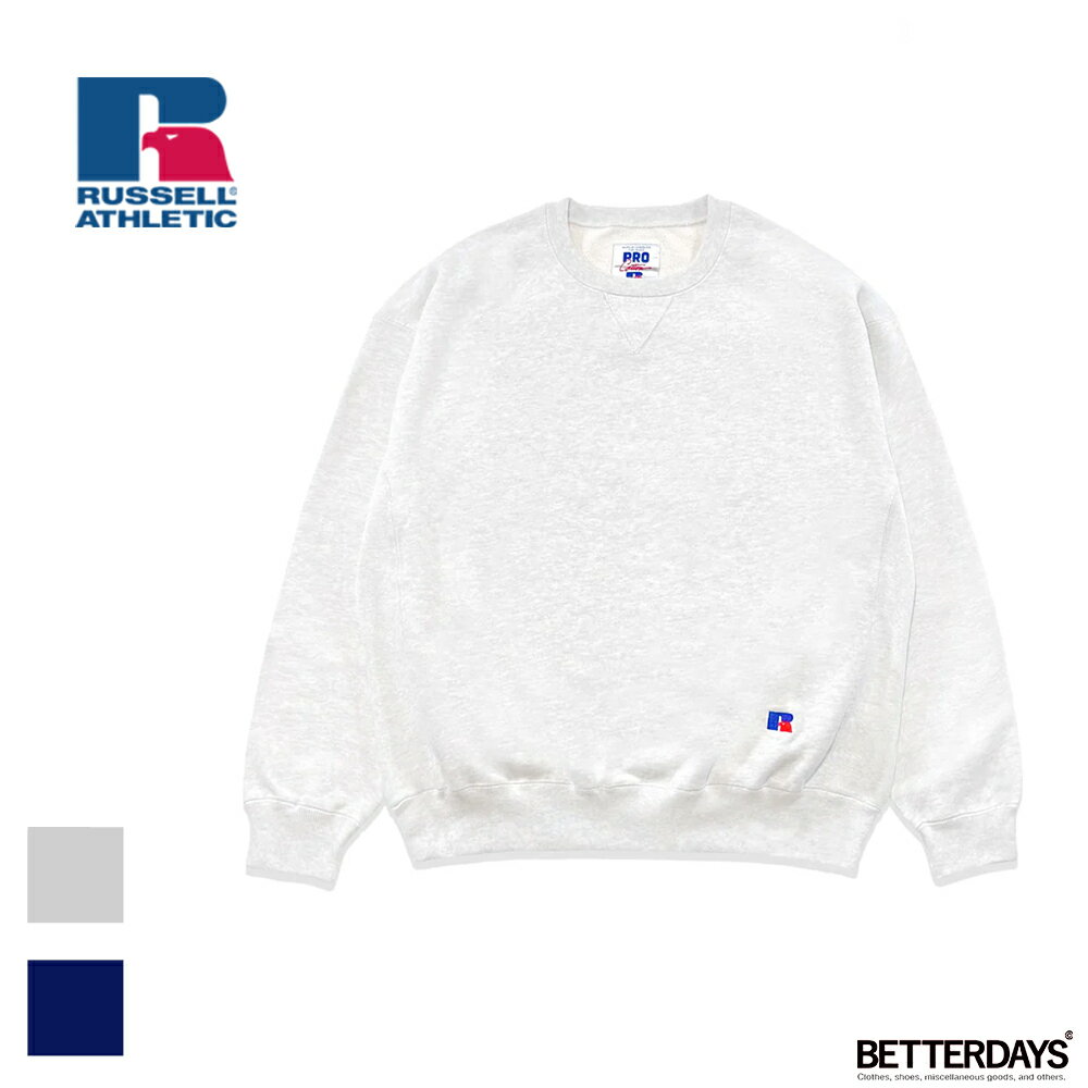 ��2400��OFF�����ݥ�������1��㤤ʪ�ޥ饽��ۥ������å� �ȥ졼�ʡ� Ĺµ ��� ��å��륢����ƥ��å� Pro Cotton Loop Back T...