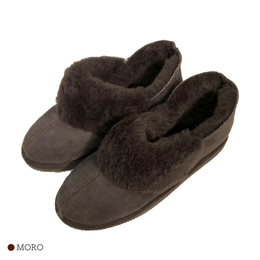 ࡼȥ󥷥塼 ǥ ѡ SHEPHERD  KARIN եդ SLIPPERS 23-25.5cm 1...