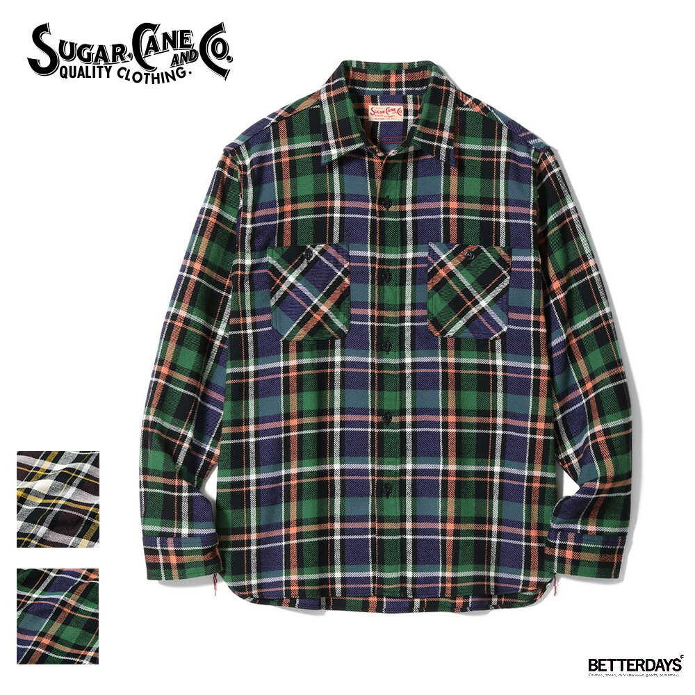 ��2400��OFF�����ݥ�������1��㤤ʪ�ޥ饽��ۥ����å������ ��� ��˥��å��� ���奬�������� Lot No. SC29566 / TWILL CH...