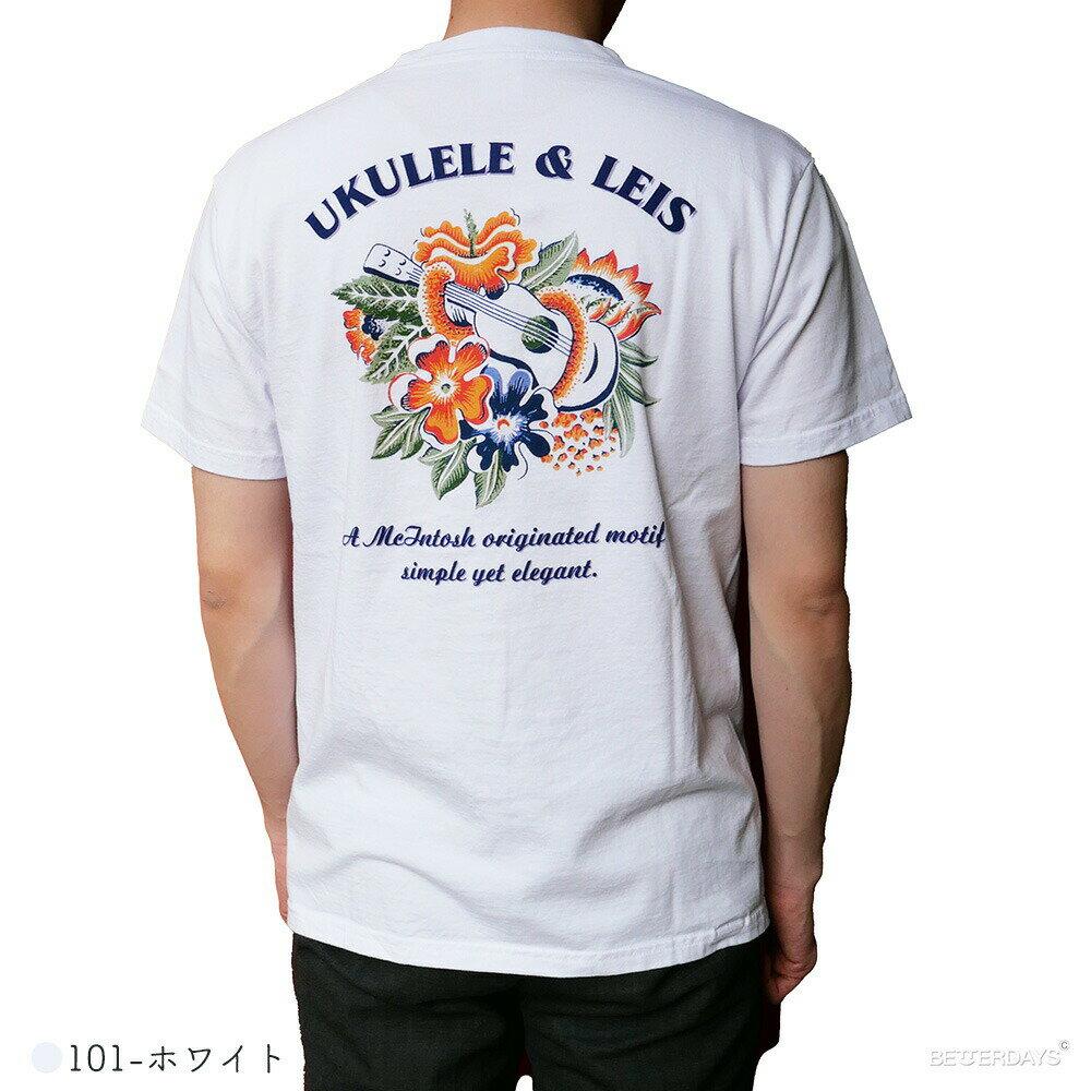 Rakuten - 【3000円OFFクーポン配布中6月スーパーセール】Tシャツ メンズ 半袖 カットソー サンサーフ SUN SURF ヴィンテージ柄 ビンテージ柄