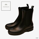 レインブーツ レディース テンパレイト レインシューズ ジョエル 22cm-25cm JOEL TEMPERATE