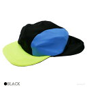 ラッシュキャップ 男の子 女の子 キッズ 水着 WATERPARK RASH CAP THE PARK SHOP ザ・パークショップ