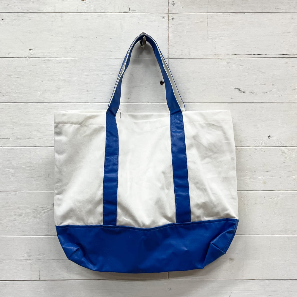 【2200円OFFクーポン配布中8月お買い物マラソン】トートバッグ キッズ レッスンバ...