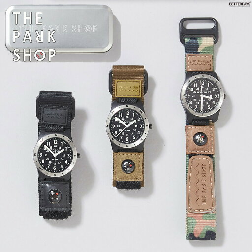 【2000円OFFクーポン配布中6月 スーパーセール】腕時計 キッズ アナログウォッチ 女の子 男の子 子供用 MILITARY WATCH WATERBOY WATCH 幼稚園 小学生 THE PARK SHOP ザ・パークショップ 子供 【2000円OFFクーポン配布中6月 スーパーセール】腕時計 キッズ アナログウォッチ 女の子 男の子 子供用 MILITARY WATCH WATERBOY WATCH 幼稚園 小学生 THE PARK SHOP ザ・パークショップ 子供