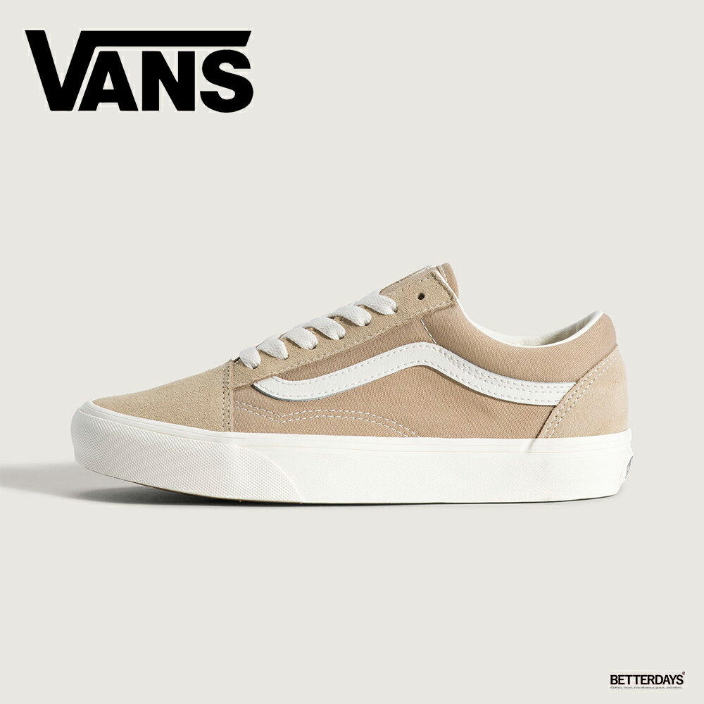 乐天商城 - 【3000円OFFクーポン配布中6月スーパーセール】VANS UA Old Skool INCENSE ヴァンズ オールドスクール スニーカー ユニセックス 23-28cm 【国内正規品】VN000EDY4MG