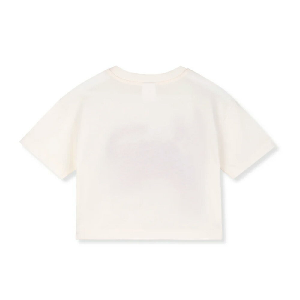 Tシャツ キッズ ベビー シャツ ウィンケン Cropped Bon Bon Tee 【国内正規品】 WK...