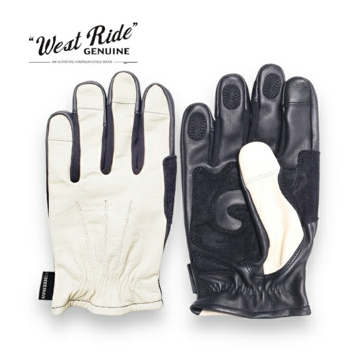 【送料無料】 ダカイン メンズ 手袋 アクセサリー Scout Glove - Men's Carbon