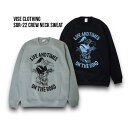 【送料無料】ViSE CLOTHiN