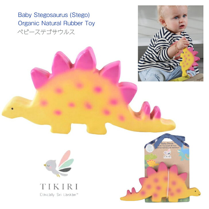 ڵǥRuffleButtsȥ饤ץåå奬ɡȾµʥѥ졼Ȣ2åȥåץѥ졼ȥ֥롼ԥ󥯿80cm90cm12345ХåեƥåեХåĥեס볤ݡȥ०