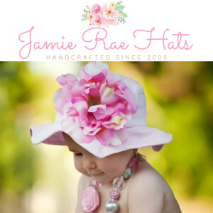 ジェイミーレイハット サンハット ペールピンク 帽子 子供 キッズ 女の子 白 キッズ 赤ちゃん ベビー 子ども 女の子 日よけ 夏 海外 ブランド おしゃれ かわいい 1歳 2歳 3歳 4歳 5歳 6歳 インポート 綿 フラワー 花 運動会 遠足 子供服 ジェイミーレイハット サンハット ペールピンク 帽子 子供 キッズ 女の子 白 キッズ 赤ちゃん ベビー 子ども 女の子 日よけ 夏 海外 ブランド おしゃれ かわいい 1歳 2歳 3歳 4歳 5歳 6歳 インポート 綿 フラワー 花 運動会 遠足 子供服