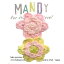 MANDY Υ󥹥å å ե 2ܥå  ԥ  ޥǥ إ  å ٥ӡ Ҥɤ ֤ λ 襤  ߤ ʤ ꥫ إ ꡼ å ȱα İ ե  ե