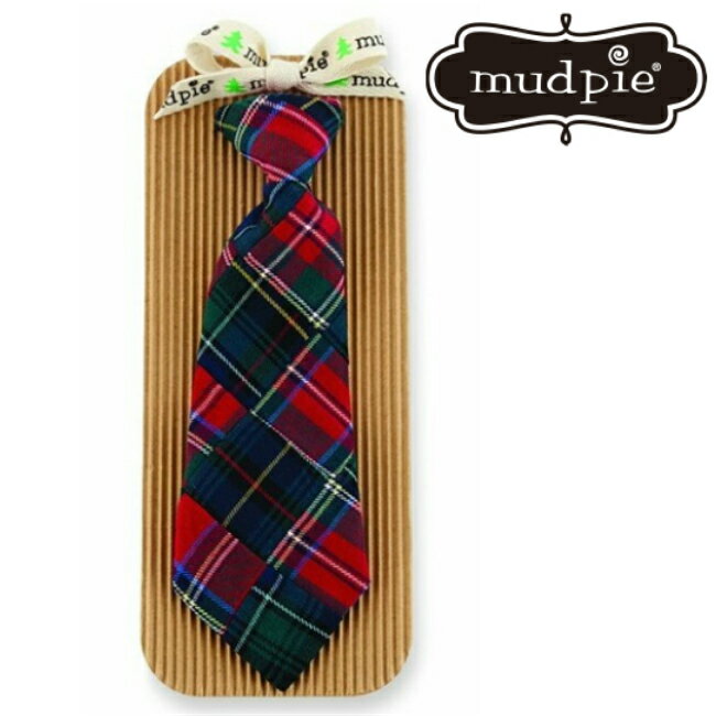 【メール便可】 Mud Pie PATCHWORK PLAID TIE ネクタイ 赤ちゃん 男の子 誕生日 プレゼント キッズ ベビー 子ども 子供 ギフト 出産祝 フォーマル おでかけ 正装 マッドパイ 贈り物 結婚式 発表会 タイ ジュニア パッチワーク クリスマス 80 90 子供服 プチギフト