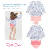 ڿǥɥåȥå奬ɥ٥꡼RuffleButtsѥ졼ȾµѡץסͷιԳƵ٤2345Х०åȽλҥåեե볤UPF50+糰к褱åեХå