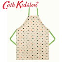 2023年新作/Cath Kidson,キャスキッドソ