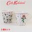 ֥㥹åɥ  Cath Kidston ޥå2å,ƥå ޥå, ̵ܽפ򸫤