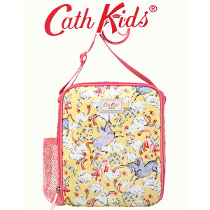 2023ǯ/㥹åɥ Cath Kidston   å Хå,Хå λ ˤλ ̵ܽ