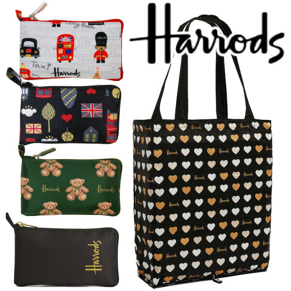 ֥ͥݥб(250)ϥå ʥ󥨥Хå, Ǽݡ,ȡȥХå,Harrods Shopper bagפ򸫤