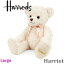 ֥ϥå,ƥǥ٥,ƥǥ٥,ƥǥ٥,ϥꥨå,̤ Harrods Large Harriet Bear ̵ܽפ򸫤