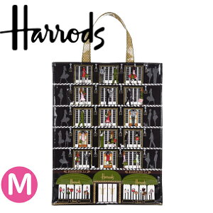  HARRODS ϥå ,ȡȥХå åԥ󥰥Хå,΢, ,M/Harrods Elevators Shopper /A4