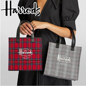  Harrods ϥå SȡȥХåå Small Southbank Royal Stewart Bag /̵ܽ